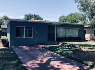 333 Oakshire Ave, Modesto, CA