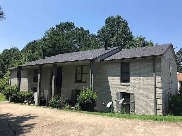 1st image of 1282 Britain Dr