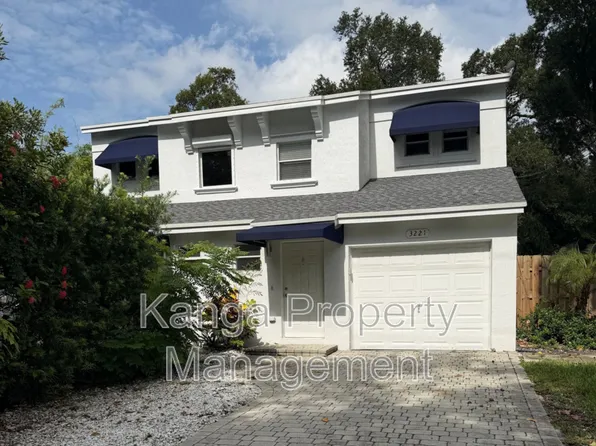 3221 SW 15th Ave, Fort Lauderdale, FL 33315
