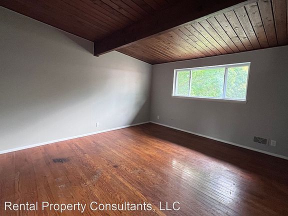 5th image of 1360 Northfield Dr NE #11508884