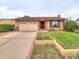 617 Pearl St, San Gabriel, CA 91776