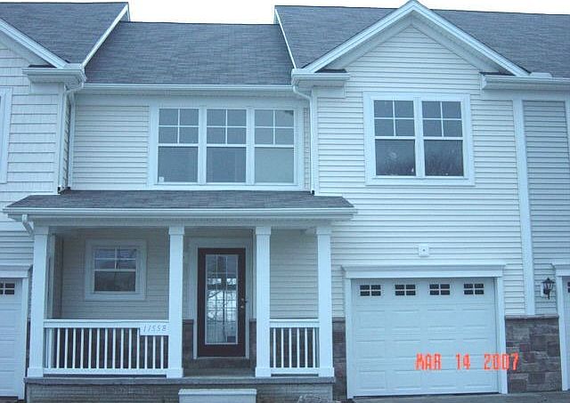 1st image of 11558 Sunny Dr