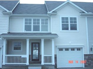 11558 Sunny Dr, Warrensville Heights, OH 44128