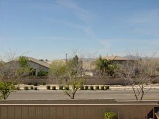 2nd image of 4714 N 126th Dr