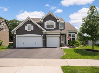 7283 Archer Trl, Inver Grove Heights, MN 55077