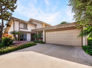 820 Via Zapata, Riverside, CA 92507