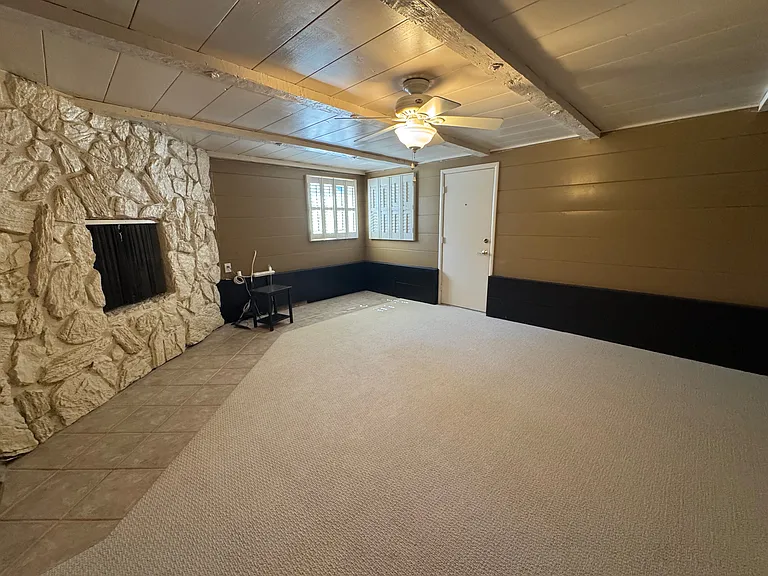 2729 Monserat Ave — Photo 9