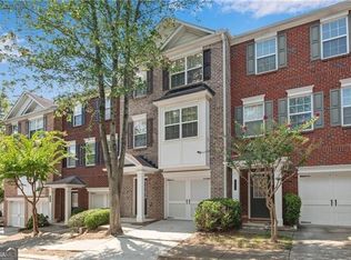 2255 Landing Ridge Dr, Duluth, GA 30097