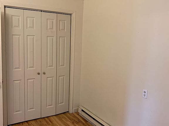 5th image of 1128 S Quincy Ave #A