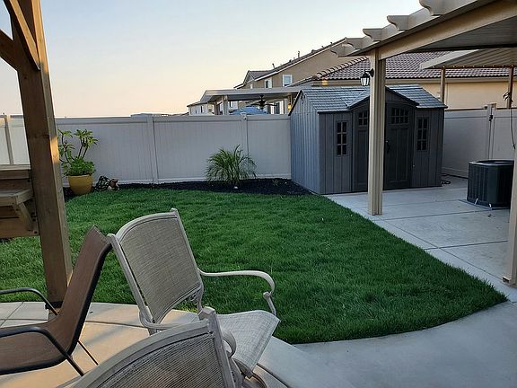 5th image of 34284 Coastal Sage St