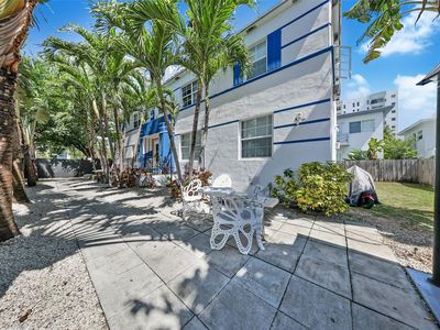 1241 13th St, Miami Beach, FL, 33139