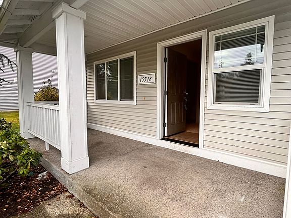 2nd image of 15516 87th Ave E