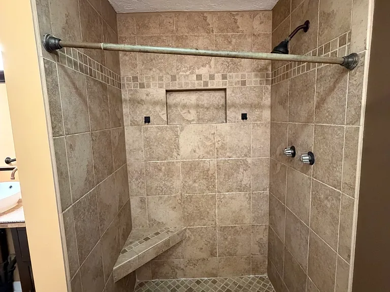 10680 S Carrington St — Photo 26