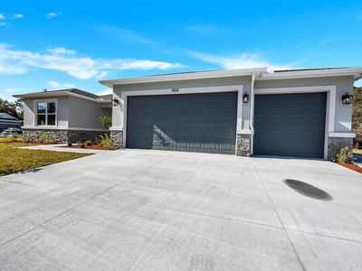 4050 Edisto Dr, Grant Valkaria, FL, 32949