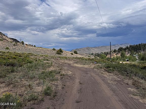 5th image of 5285& 5275 County Road 20