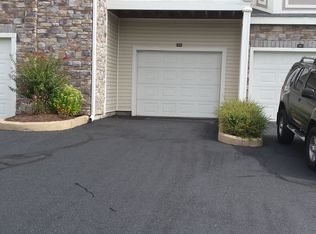 512 Sunset View Terrace #206, leesburg, VA 20147