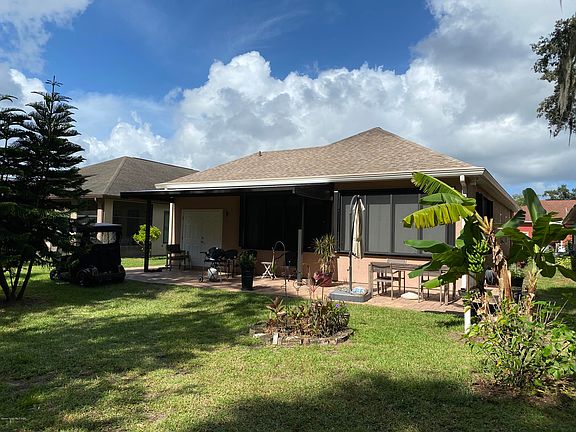4th image of 2723 Bates Pl #262