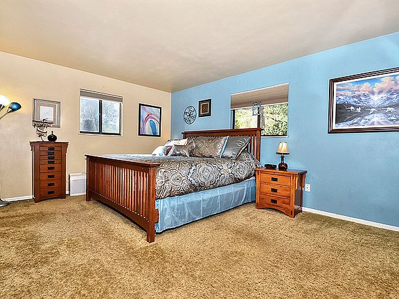 5th image of 5250 Ladera Ln