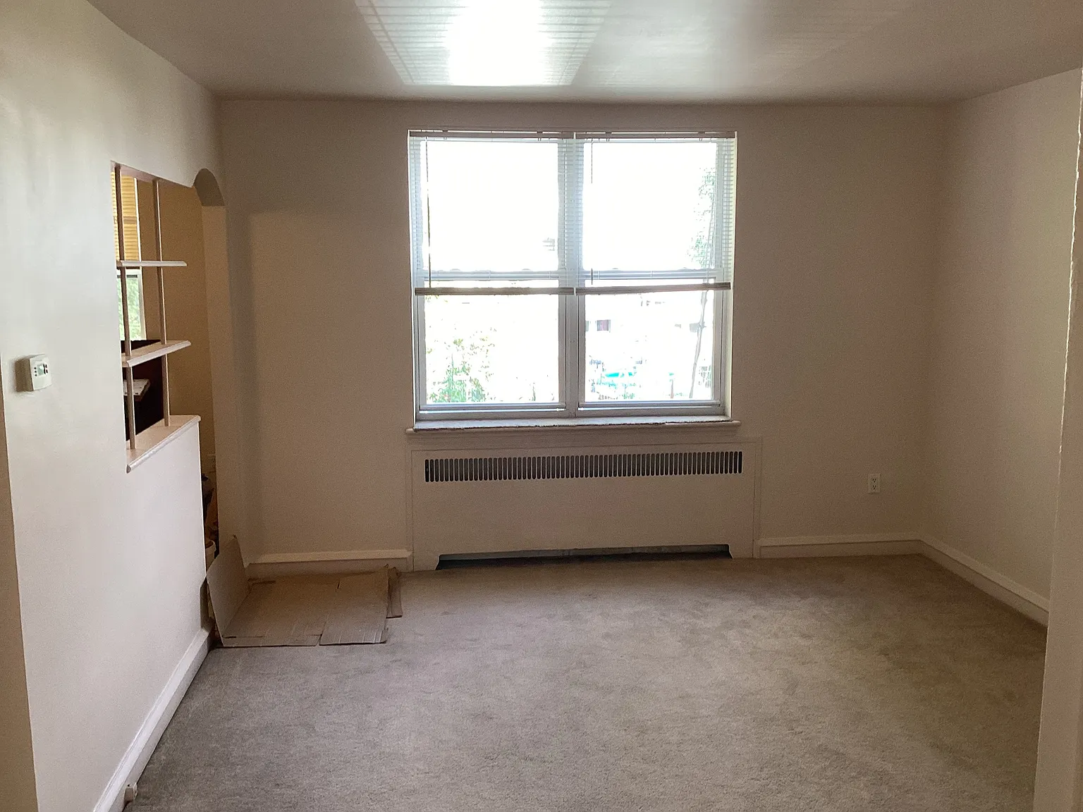 2 bed, 700 sqft, $1,150 — Photo 4
