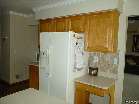 3rd image of 15532 French Creek Dr