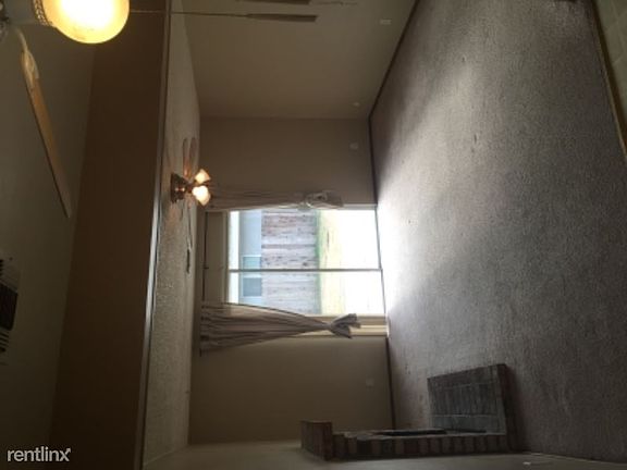 2nd image of 506 Placer Dr