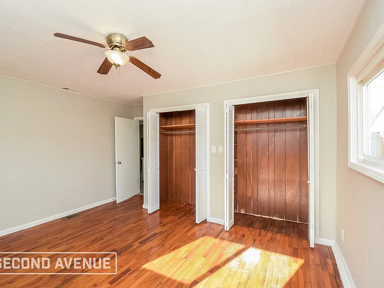 3645 N Sadlier Dr — Photo 12