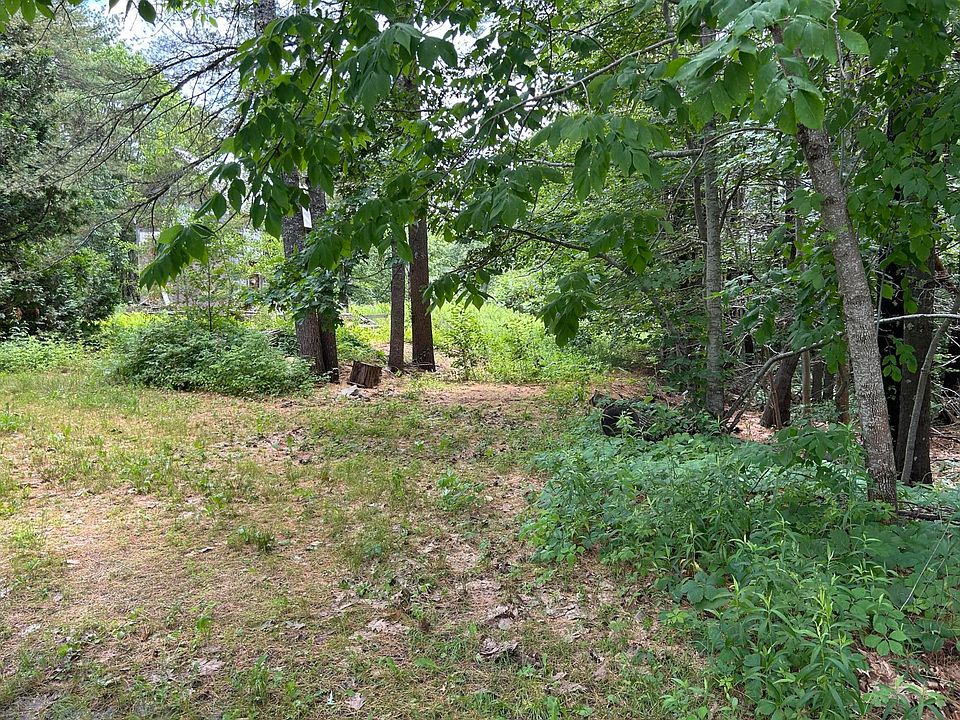 2nd image of 172 Vannah Road