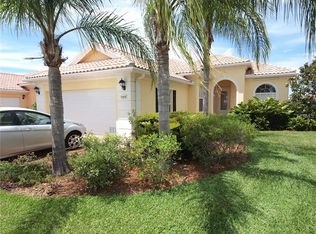 13376 Coluccio St, Venice, FL 34293