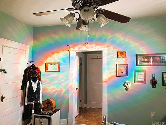 3rd image of 1198 Perry St