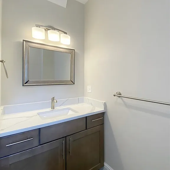 821 Winthrop Ave #1 — Photo 6