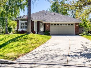 6089 Carriage House Way, Reno, NV 89519