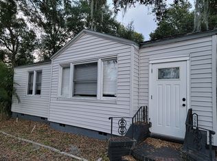 2509 Formosa Ave, Orlando, FL 32804