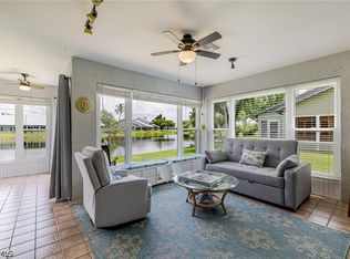 301 McGregor Park Cir, Fort Myers, FL 33908