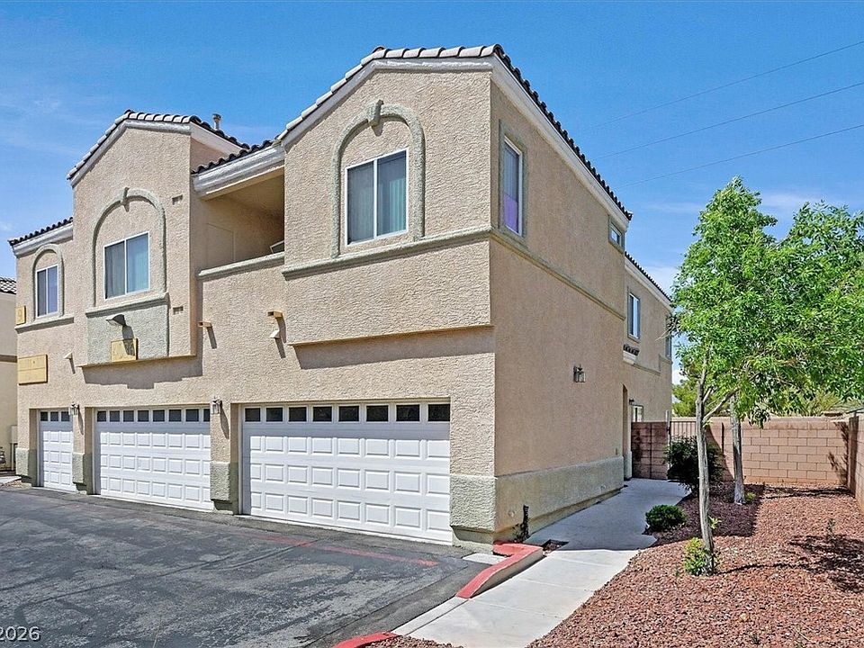 1st image of 4036 Smokey Fog Ave #3