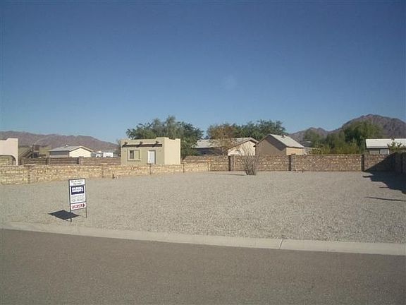3rd image of 13395 S Brentwood Way