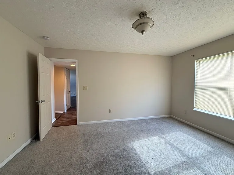 4706 Ironbrand Rd — Photo 11