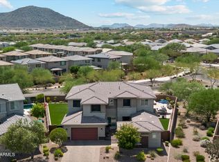 2905 E Los Gatos Dr, Phoenix, AZ 85050