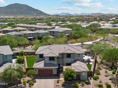 2905 E LOS GATOS Drive, Phoenix, AZ, 85050