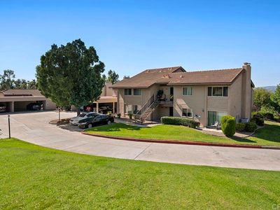 17347 Maria Pl, Coronado, CA, 92118
