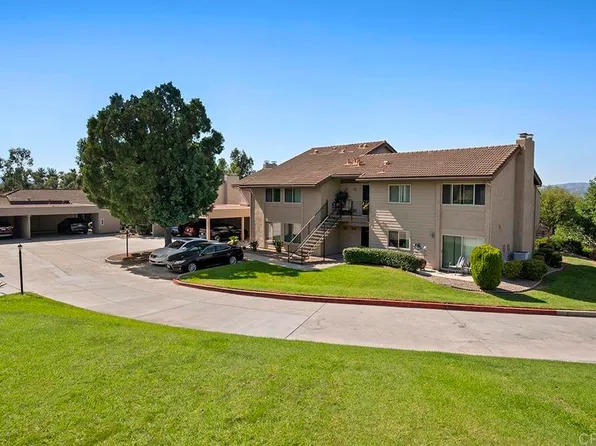 17347 Plaza Maria, San Diego, CA 92128