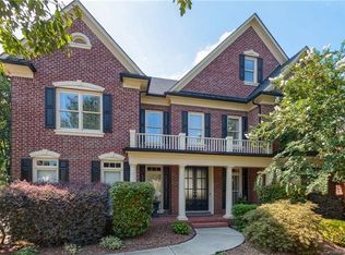 9903 Coley Dr, Huntersville, NC 28078