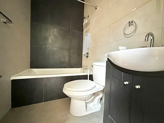 Rented by Doorway NYC, LLC | media 21