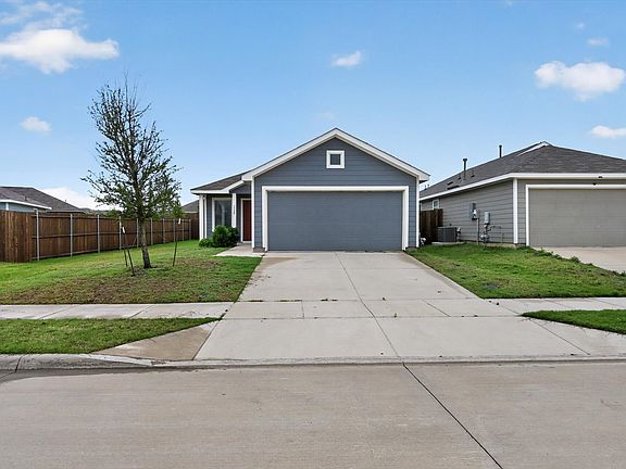 2nd image of 3328 Turkey Trot Ln