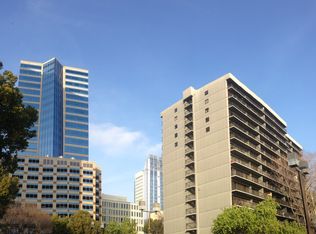 500 North St, Sacramento, CA