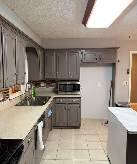 10013 Carnie Cir — Photo 7