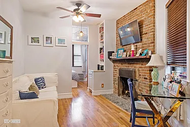 Sold by Citi Habitats