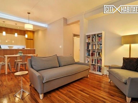 4th image of 314 W 94th St #3AA