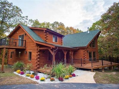 4170 Marble Springs Rd, Barnhart, MO, 63012