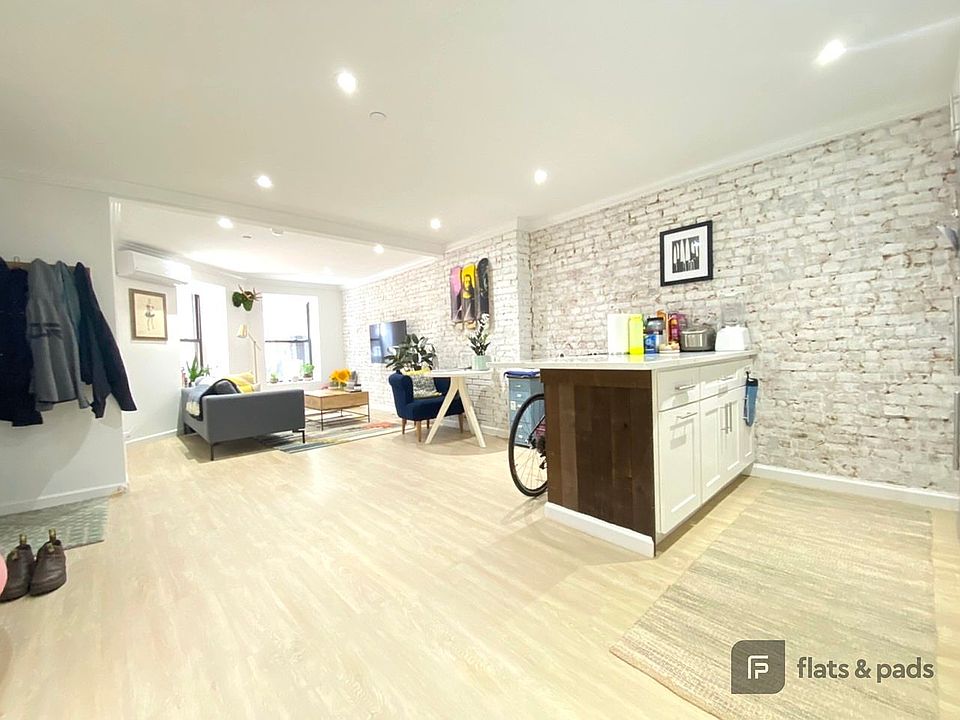 1st image of 655 Prospect Pl Floor 1