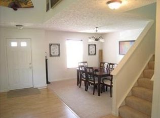 200 Scarlet Oak Dr, Monroe, OH 45050